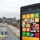 Illustration for article titled Windows Phone 8 Review: Youre Not Perfect, But I Like You Anyway